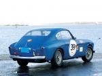 Ferrari 166/195 S Coupe 1948 года
